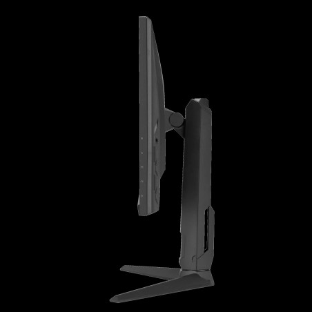 27" ASUS VG279QML5A