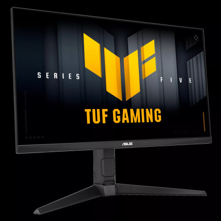 27" ASUS VG279QML5A