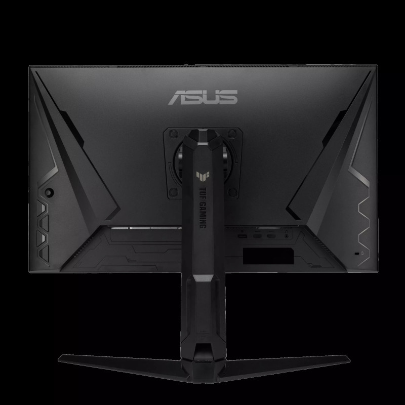 27" ASUS VG279QML5A