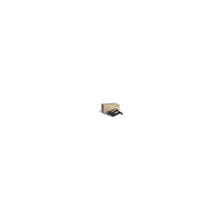 Xerox Drum Cartridge VersaLink B615X