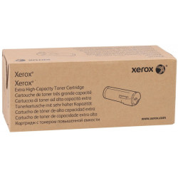 Xerox Cyan Toner pre VersaLink C8000, 16000 str.