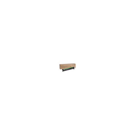 Xerox VersaLink C8000/C9000 Drum CMYK, 190000 str.