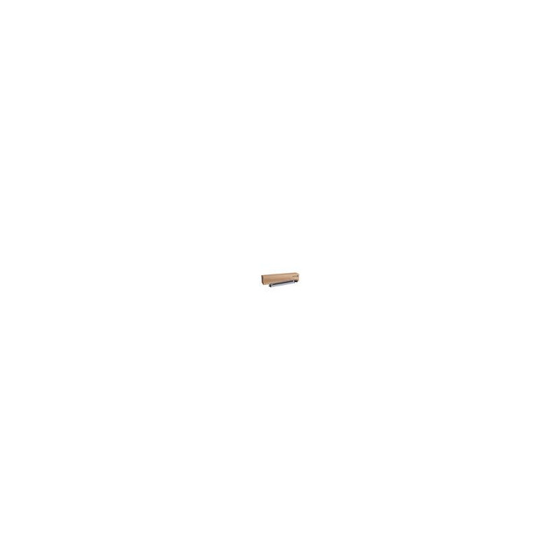 Xerox VersaLink C8000/C9000 Belt Cleaner 160000 st