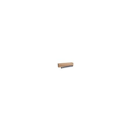 Xerox VersaLink C8000/C9000 Belt Cleaner 160000 st