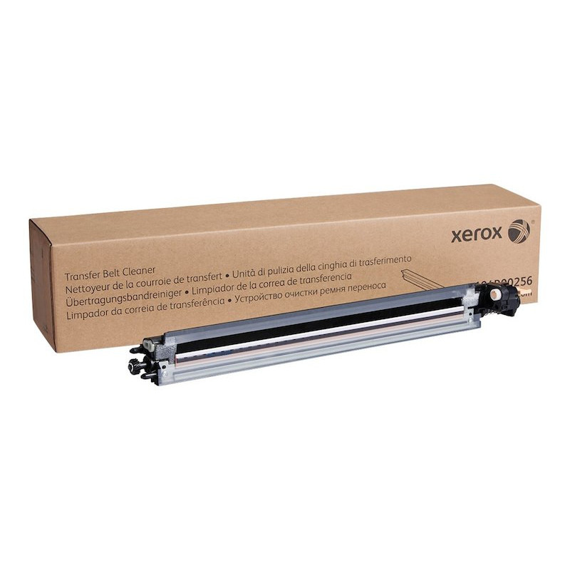 Xerox VersaLink C8000/C9000 Belt Cleaner 160000 st