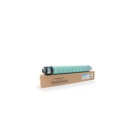 OWA Armor toner kompatibilný s Ricoh MPC 2003, 841926, 9500st, modrá/cyan