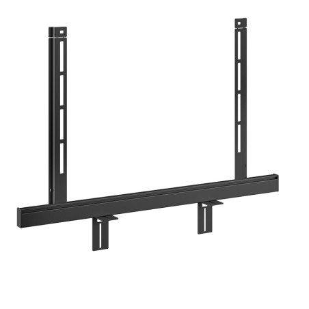 Vogel|s RISE A121 držiak na soundbar na stojany RISE