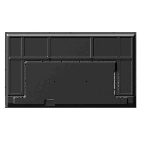 86" LCD SHARP E869,3840x2160,IPS,16/7,350cd