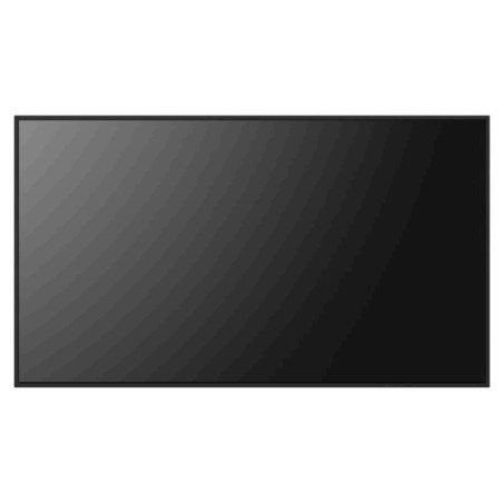 75" LED SHARP E759,3840x2160,IPS,16/7,350cd