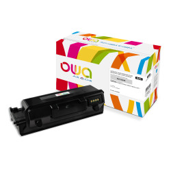 OWA Armor toner kompatibilný s Samsung SU925A, 10000st, čierna/black