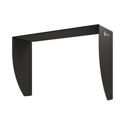 Eizo - tienidlo pre CS2731,CS2740