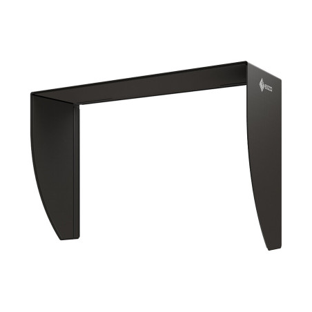 Eizo - tienidlo pre CS2731,CS2740