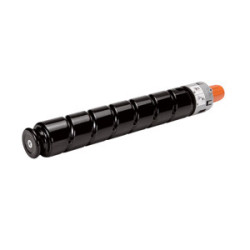 OWA Armor toner kompatibilný s Canon C-EXV34K, 23000st, čierna/black