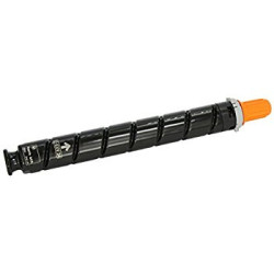 OWA Armor toner kompatibilný s Canon C-EXV34Y, 19000st, žltá/yellow