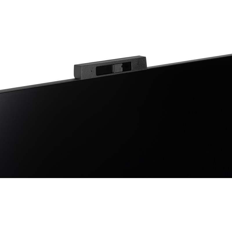 iiyama ProLite/XUB2790QSUH-B2/27"/IPS/QHD/100Hz/0,4ms/Čierna/3R