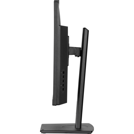 iiyama ProLite/XUB2790QSUH-B2/27"/IPS/QHD/100Hz/0,4ms/Čierna/3R