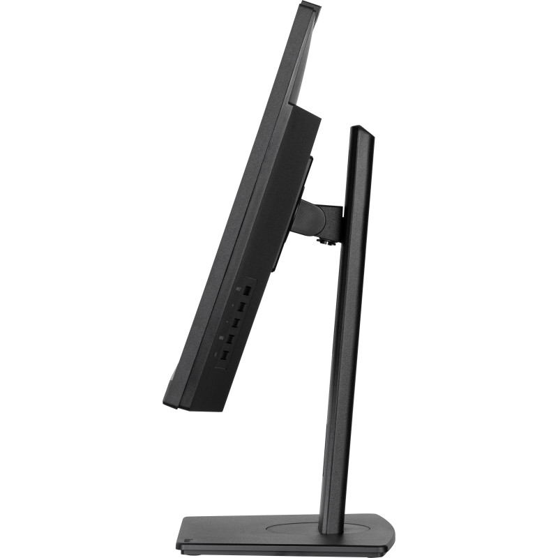 iiyama ProLite/XUB2790QSUH-B2/27"/IPS/QHD/100Hz/0,4ms/Čierna/3R