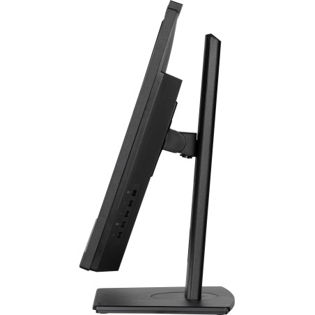iiyama ProLite/XUB2790QSUH-B2/27"/IPS/QHD/100Hz/0,4ms/Čierna/3R
