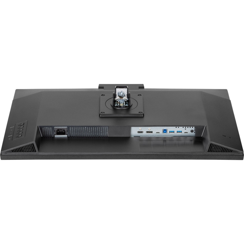 iiyama ProLite/XUB2790QSUH-B2/27"/IPS/QHD/100Hz/0,4ms/Čierna/3R