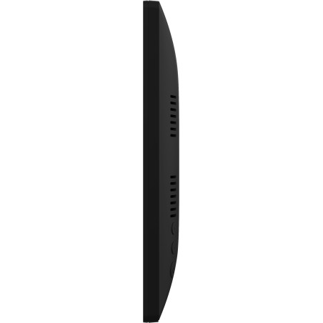 16" iiyama TW1623AS-B3P