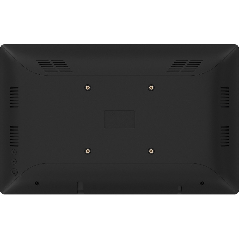 16" iiyama TW1623AS-B3P
