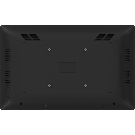 16" iiyama TW1623AS-B3P
