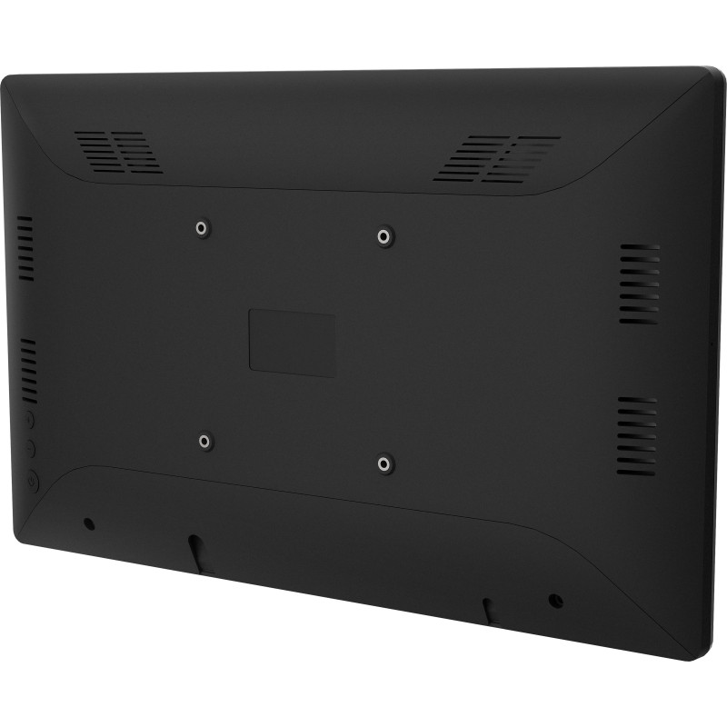 16" iiyama TW1623AS-B3P