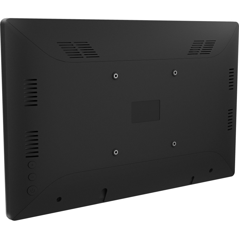 16" iiyama TW1623AS-B3P