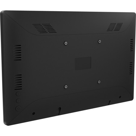 16" iiyama TW1623AS-B3P