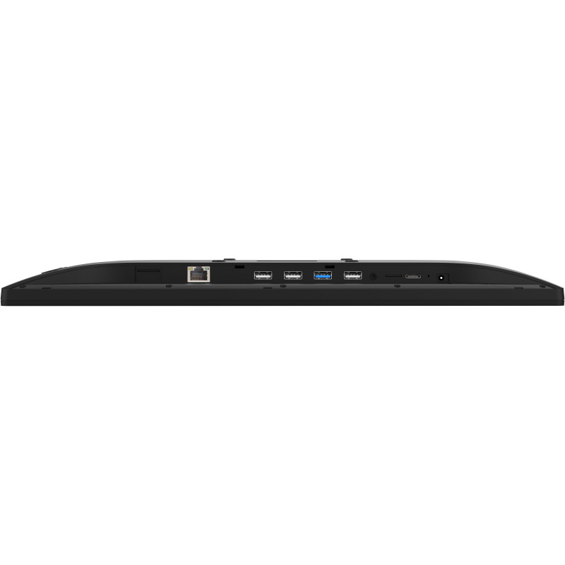 16" iiyama TW1623AS-B3P
