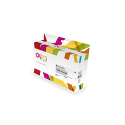 OWA ARMOR ink kompatibilný s Epson (T789140/T789240/T789340/789440), 4-pack (CMYK), 73ml/3x38ml