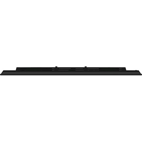 43" iiyama LH4375UHS-B2AG: IPS, 4K UHD, Android, 24/7
