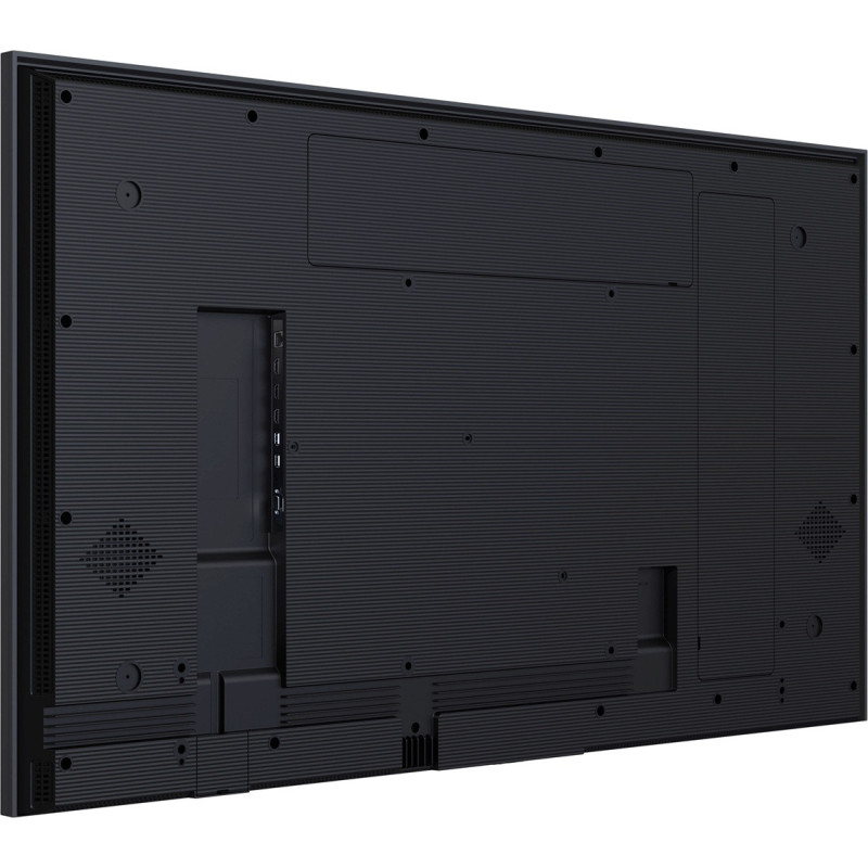 55" iiyama LH5560UHS-B2AG: VA, 4K UHD, Andr.11,24/7
