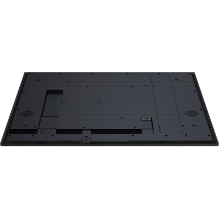 55" iiyama LH5560UHS-B2AG: VA, 4K UHD, Andr.11,24/7