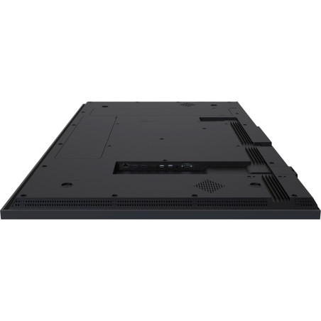 55" iiyama LH5560UHS-B2AG: VA, 4K UHD, Andr.11,24/7
