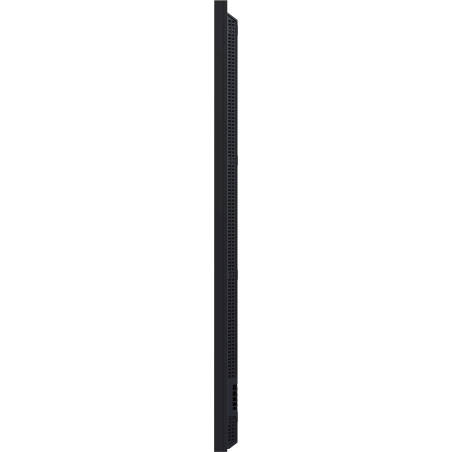 55" iiyama LH5560UHS-B2AG: VA, 4K UHD, Andr.11,24/7