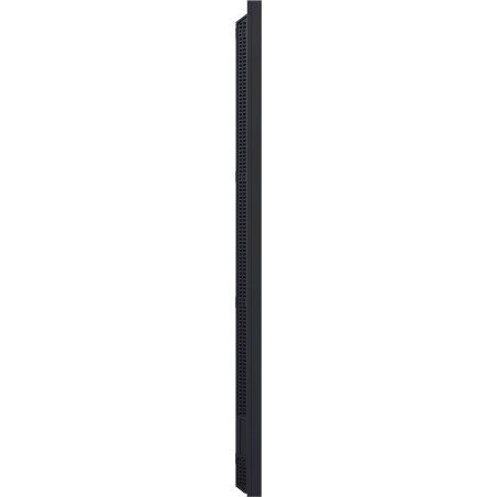 55" iiyama LH5560UHS-B2AG: VA, 4K UHD, Andr.11,24/7