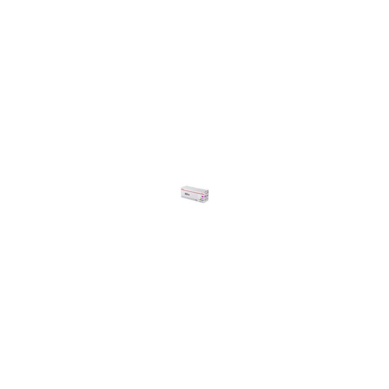 Canon CRG 059 H Magenta