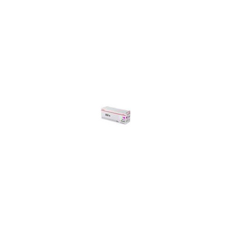 Canon CRG 059 H Magenta