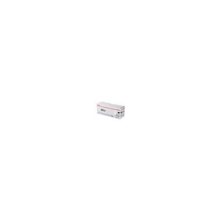 Canon CRG 059 H Black