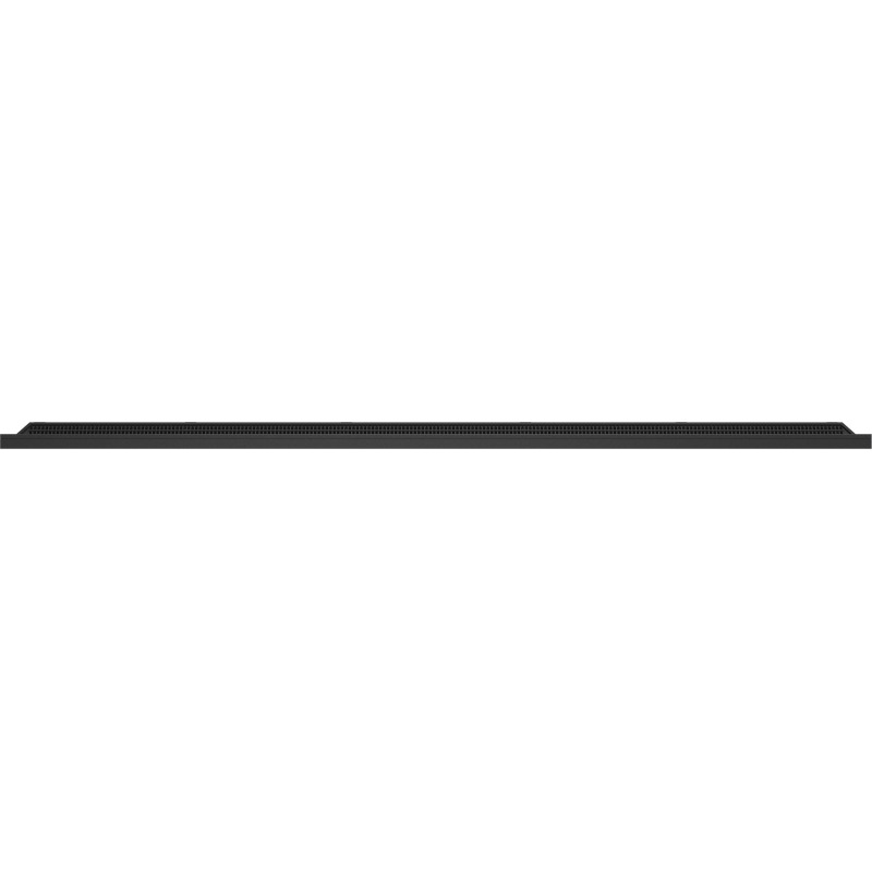 55" iiyama LH5560UHS-B2AG: VA, 4K UHD, Andr.11,24/7