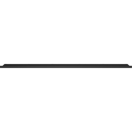 55" iiyama LH5560UHS-B2AG: VA, 4K UHD, Andr.11,24/7