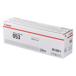Canon CRG 053 Drum / valec