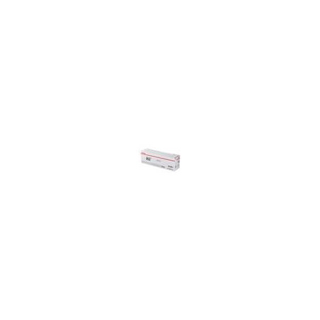 Canon CRG 053 Drum / valec