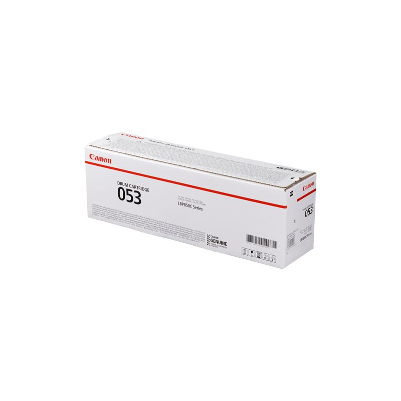 Canon CRG 053 Drum / valec