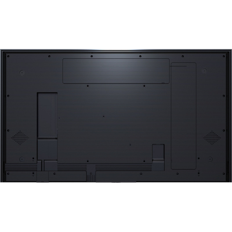 55" iiyama LH5560UHS-B2AG: VA, 4K UHD, Andr.11,24/7