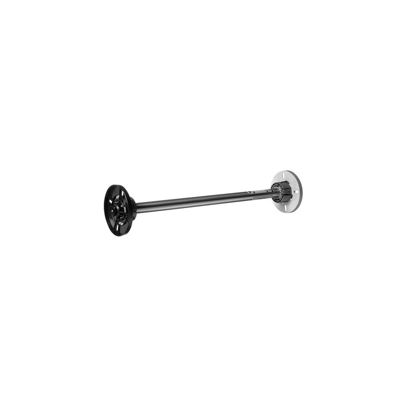 Epson Roll Feed Spindle 24" TX-CX