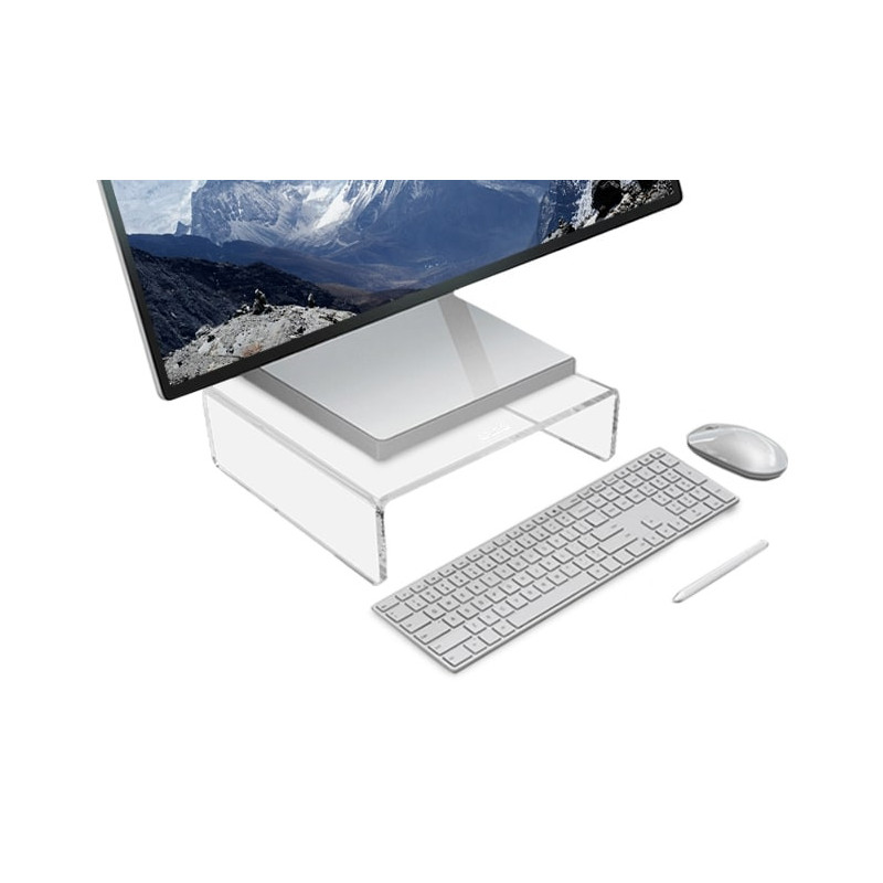 Podstavec pod monitor DESQ