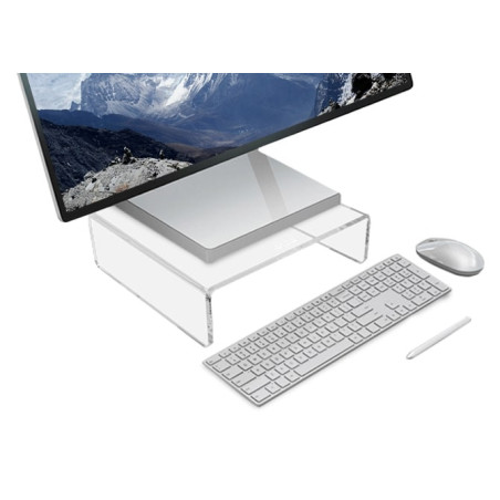 Podstavec pod monitor DESQ