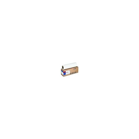 Ultrasmooth Fine Art Paper Roll, 17" x 15,2m, 250g/m?